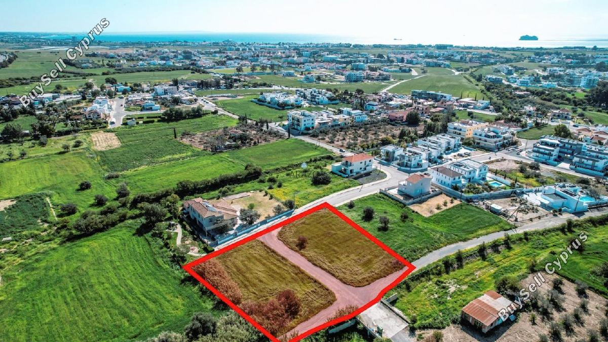 land for sale oroklini larnaca 1324413 image 5640453