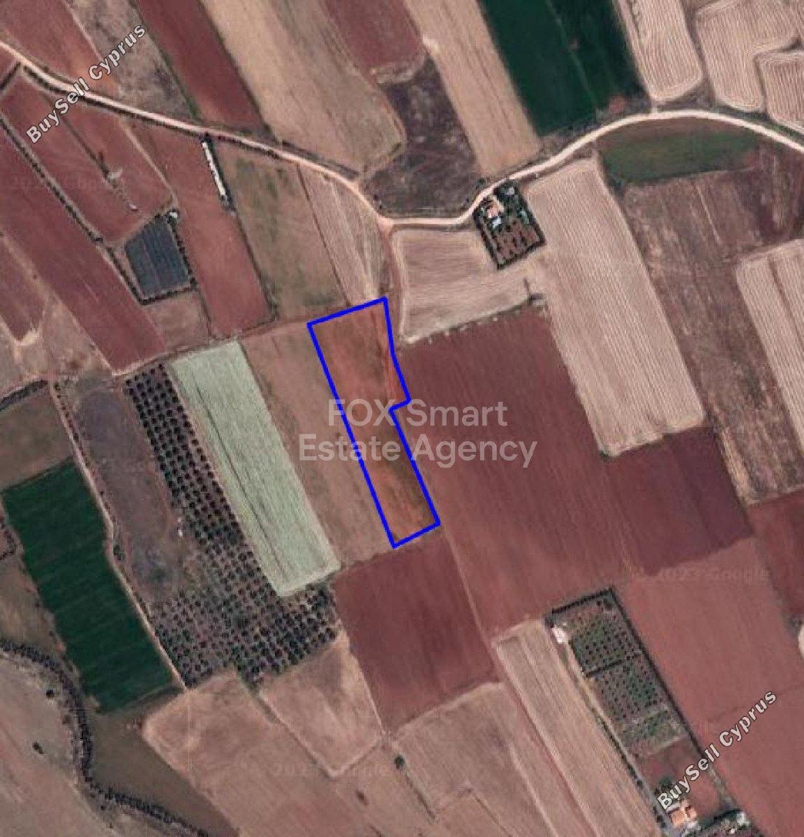 land for sale peristerona lefkosias nicosia 1151413 image 5134478