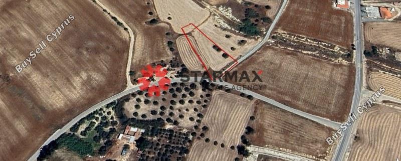 land for sale pyla larnaca 7629413 image 9838470