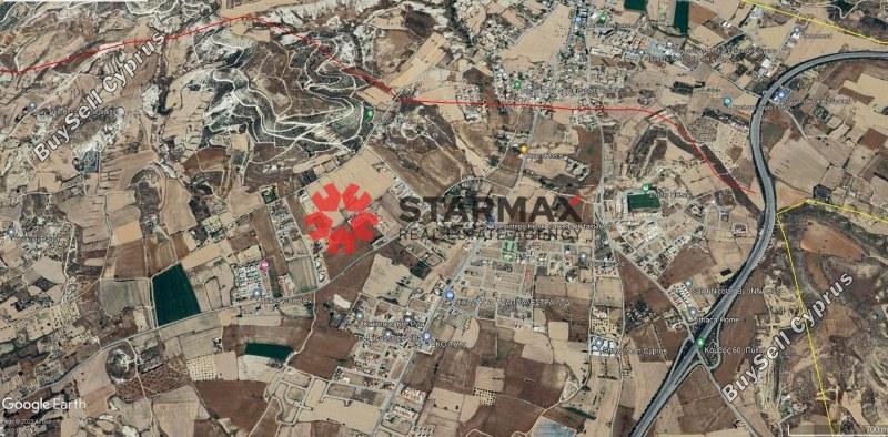 land for sale pyla larnaca 7629413 image 9838478