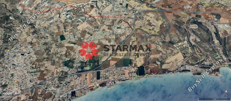 land for sale pyla larnaca 7629413 image 9838480