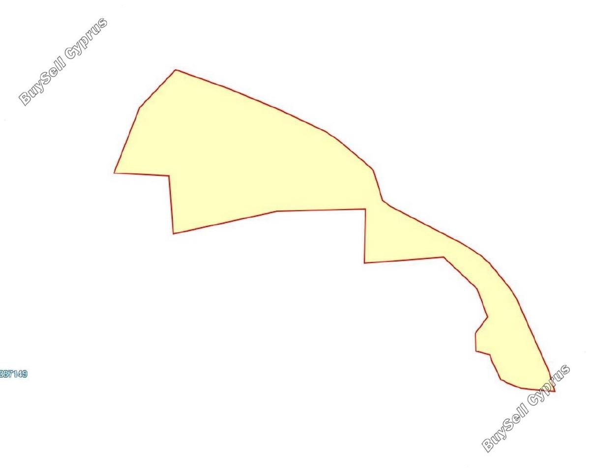 land for sale tersefanou larnaca 1685413 image 6018015
