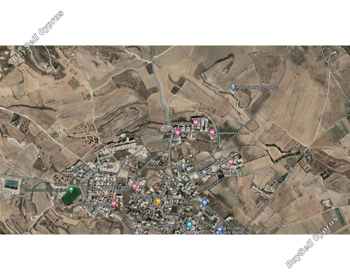 land for sale tersefanou larnaca 1685413 image 6018019