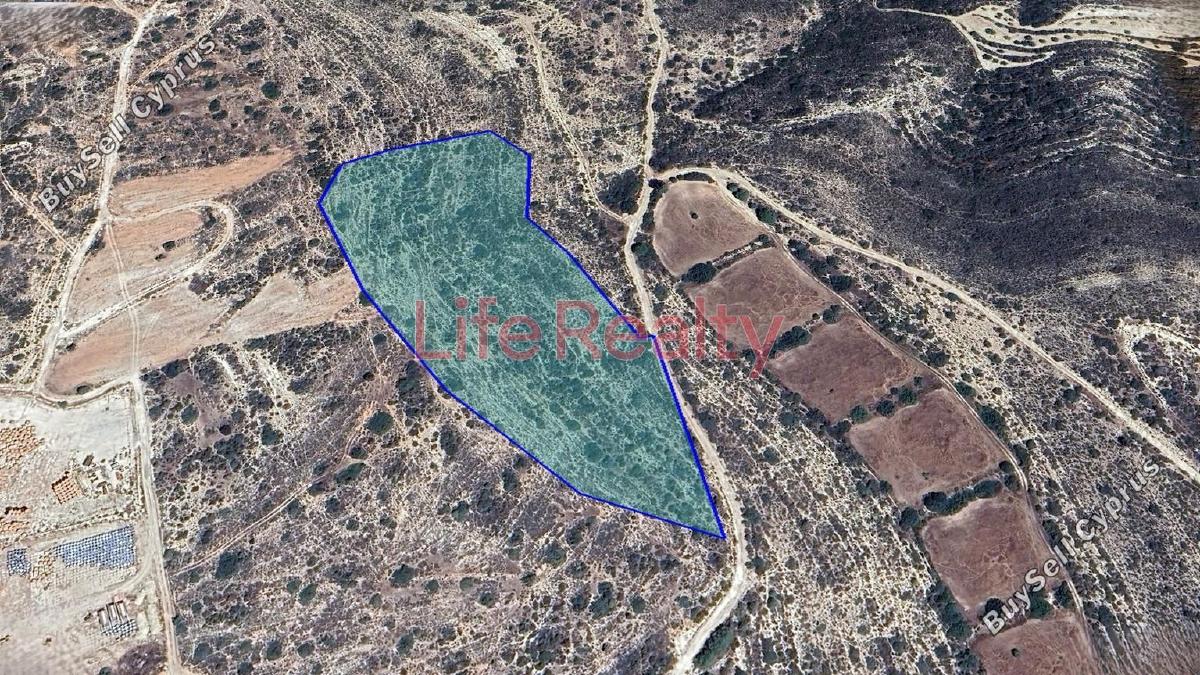 land for sale ypsonas limassol 1853413 image 11174349