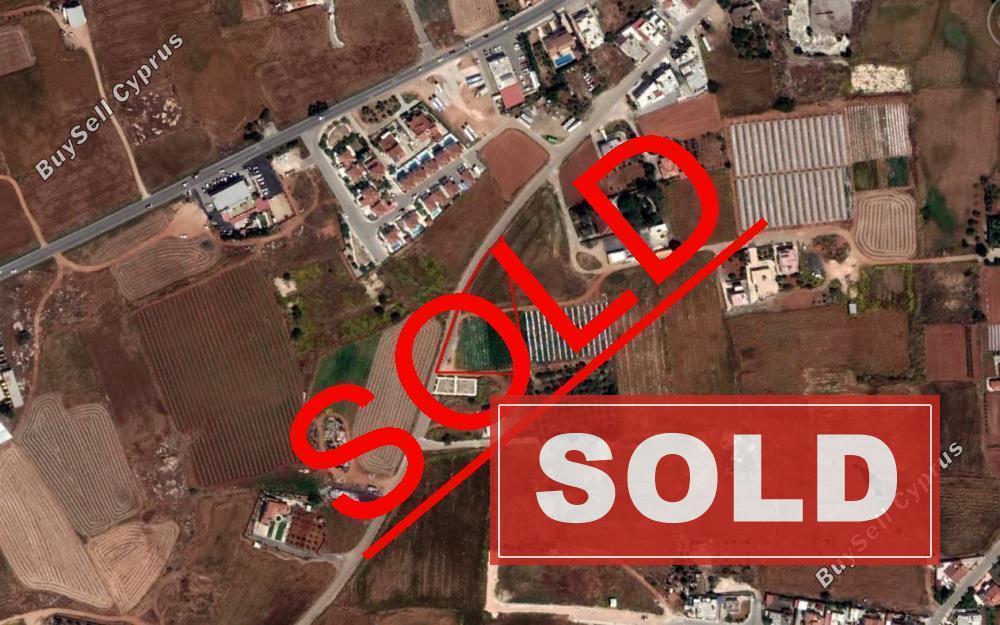 land sold deryneia famagusta 829413 image 9711070