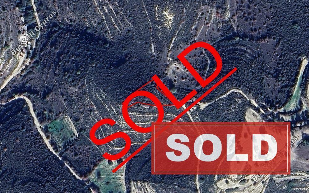 land sold pano kivides limassol 1532413 image 15681489