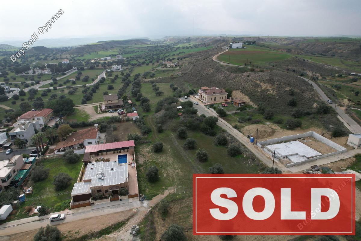 land sold tseri nicosia 1057413 image 3471071