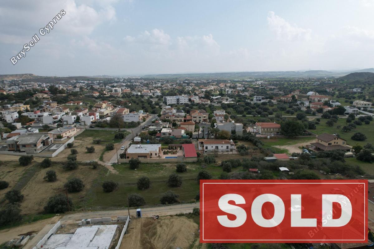 land sold tseri nicosia 1057413 image 3471072