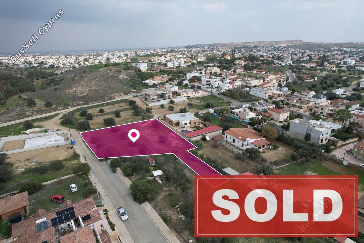 land sold tseri nicosia 1057413 image 3471073
