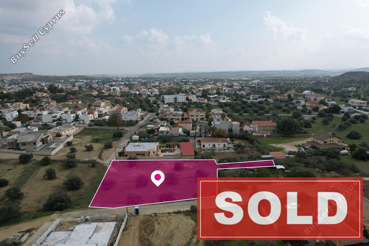 land sold tseri nicosia 1057413 image 3471075