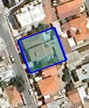 plot for sale agios ioannis limassol 1864413 image 6855529