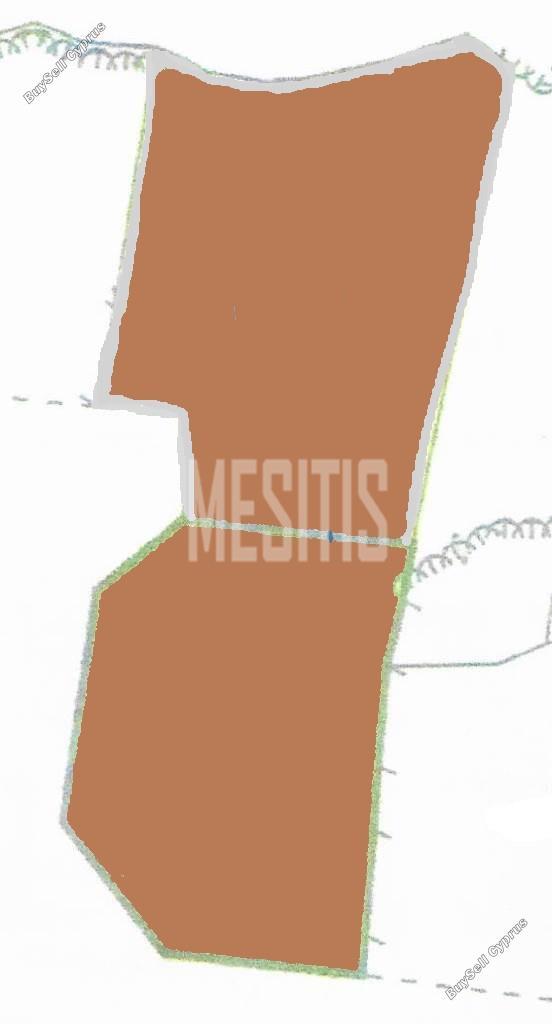 plot for sale aglantzia nicosia 976413 image 14243567