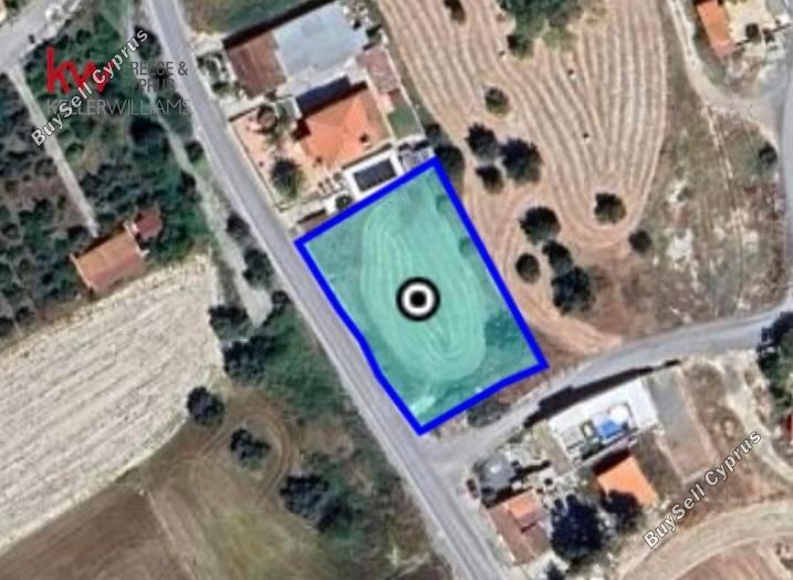 plot for sale anglisides larnaca 1628413 image 16122660