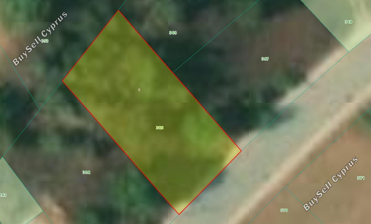 plot for sale lythrodontas nicosia 8522413 image 15406651