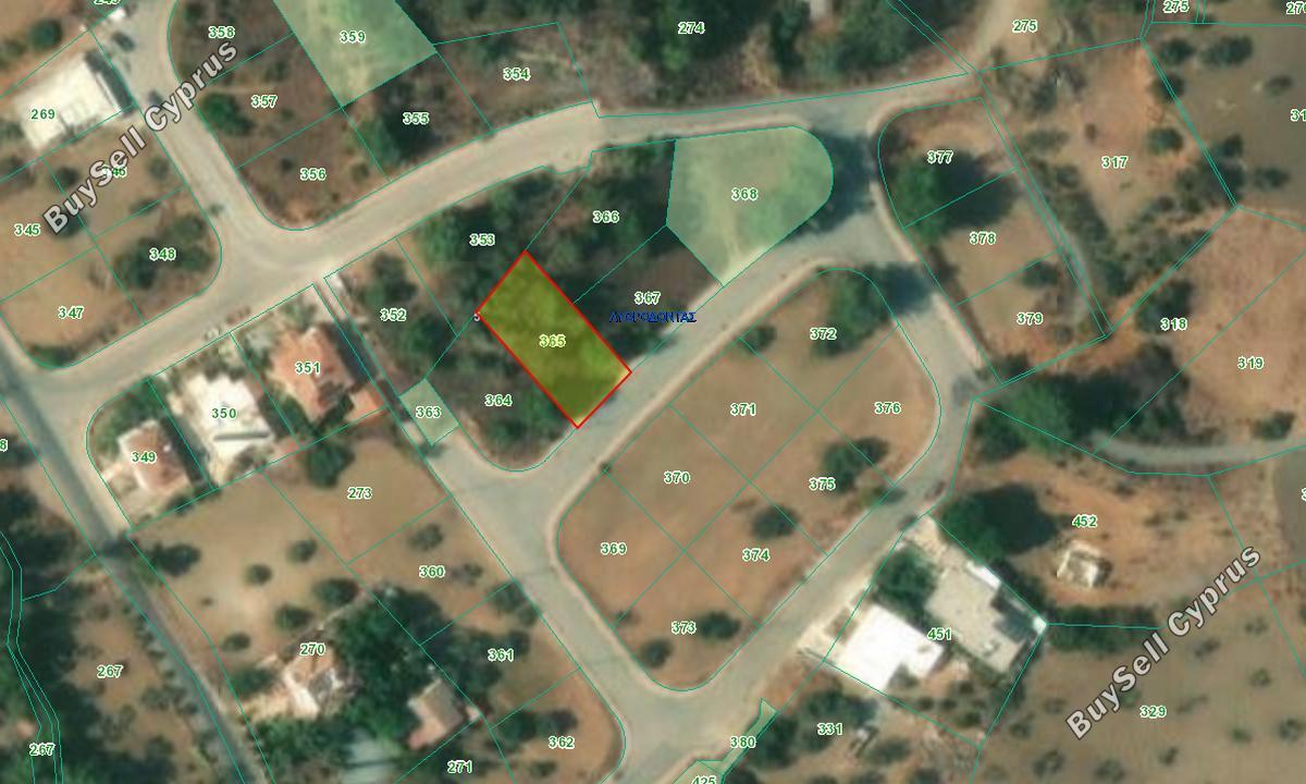 plot for sale lythrodontas nicosia 8522413 image 15406652