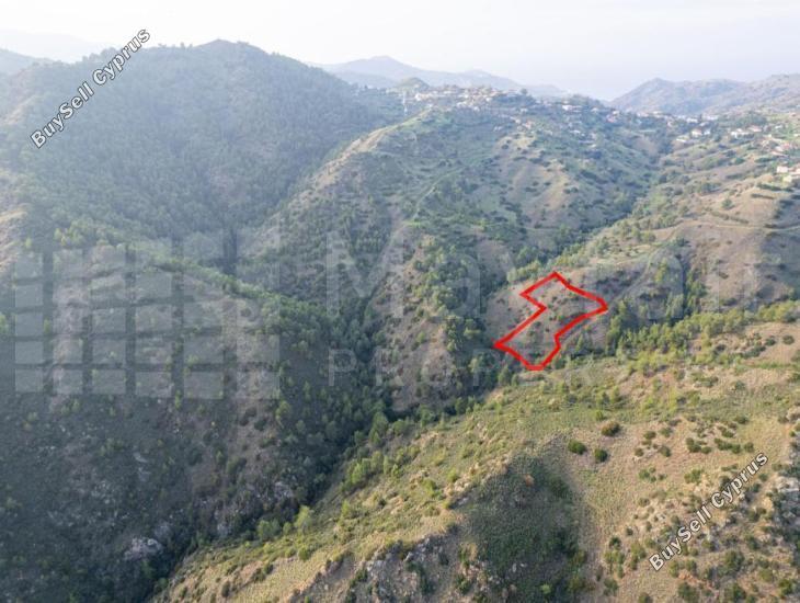 plot for sale pigenia nicosia 7871413 image 13567959