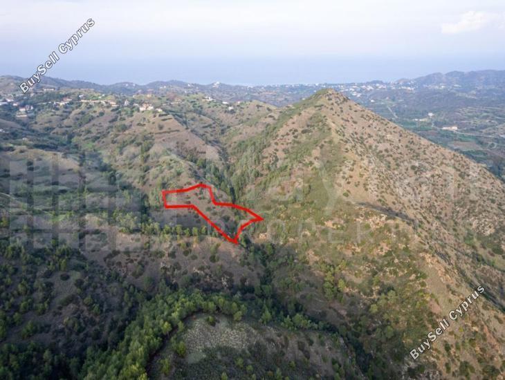 plot for sale pigenia nicosia 7871413 image 13567961