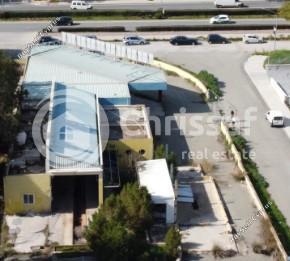 plot for sale strovolos nicosia 7867413 image 16001726