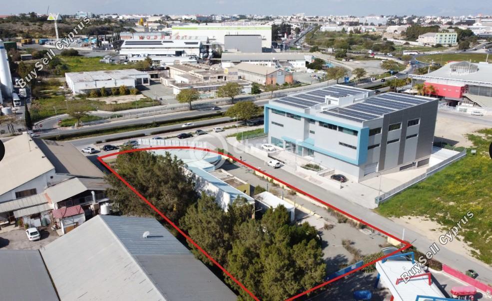 plot for sale strovolos nicosia 7867413 image 16001727