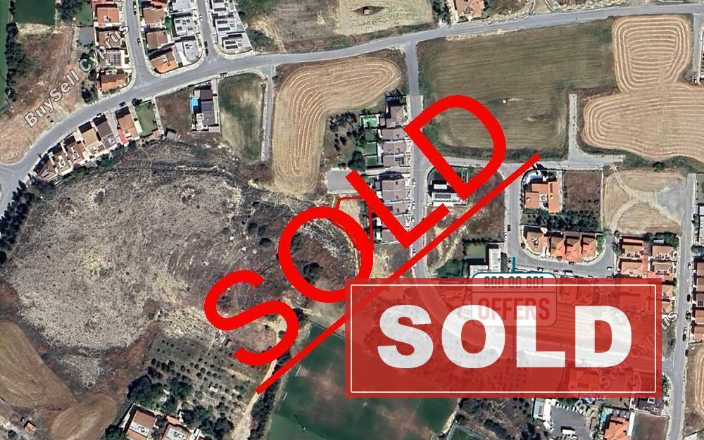 plot sold geri nicosia 830413 image 6224749