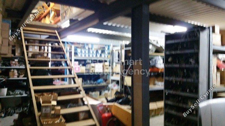 studio industrial building for sale pallouriotissa nicosia 1152413 image 5153583