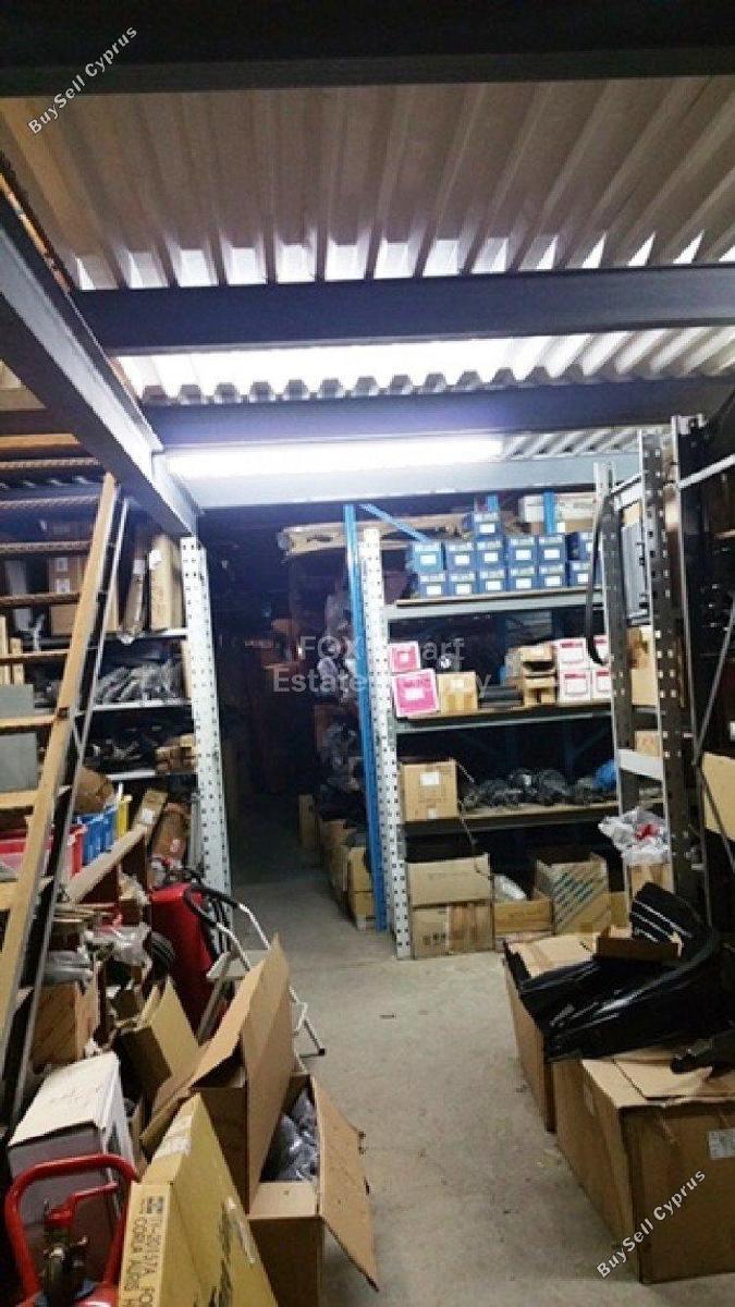 studio industrial building for sale pallouriotissa nicosia 1152413 image 5153584