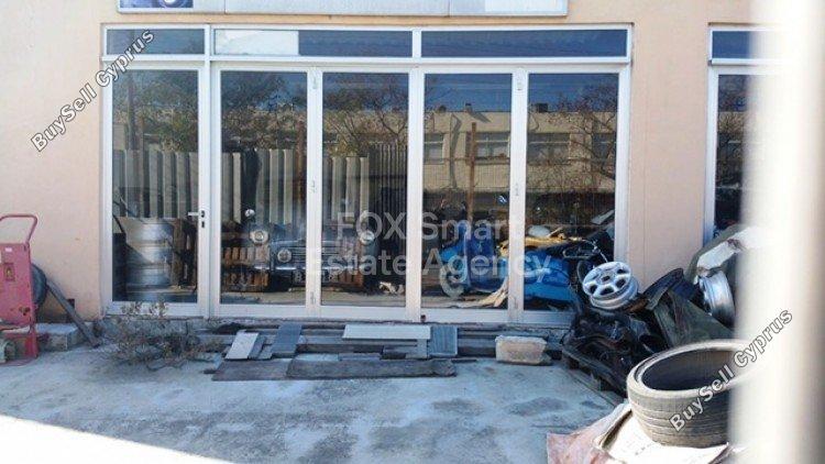 studio industrial building for sale pallouriotissa nicosia 1152413 image 5153586