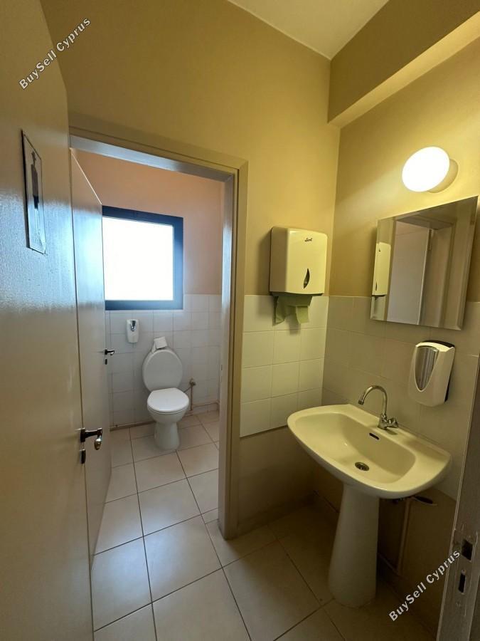 studio office for rent limassol municipality limassol 8604413 image 15761986