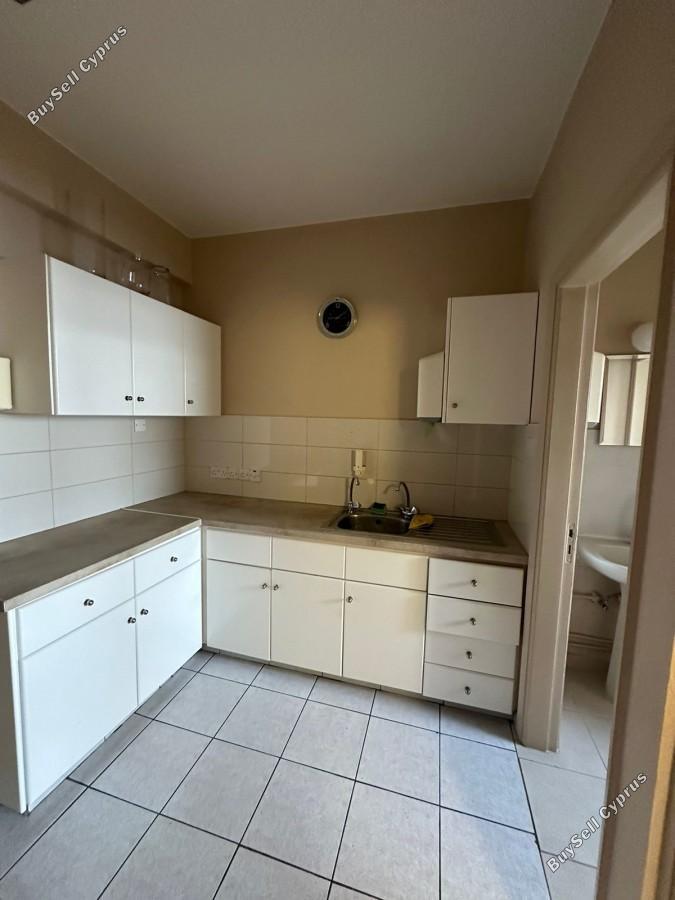 studio office for rent limassol municipality limassol 8604413 image 15761987
