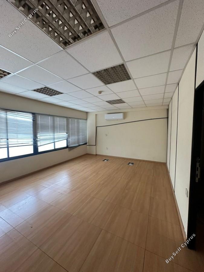 studio office for rent limassol municipality limassol 8604413 image 15761988