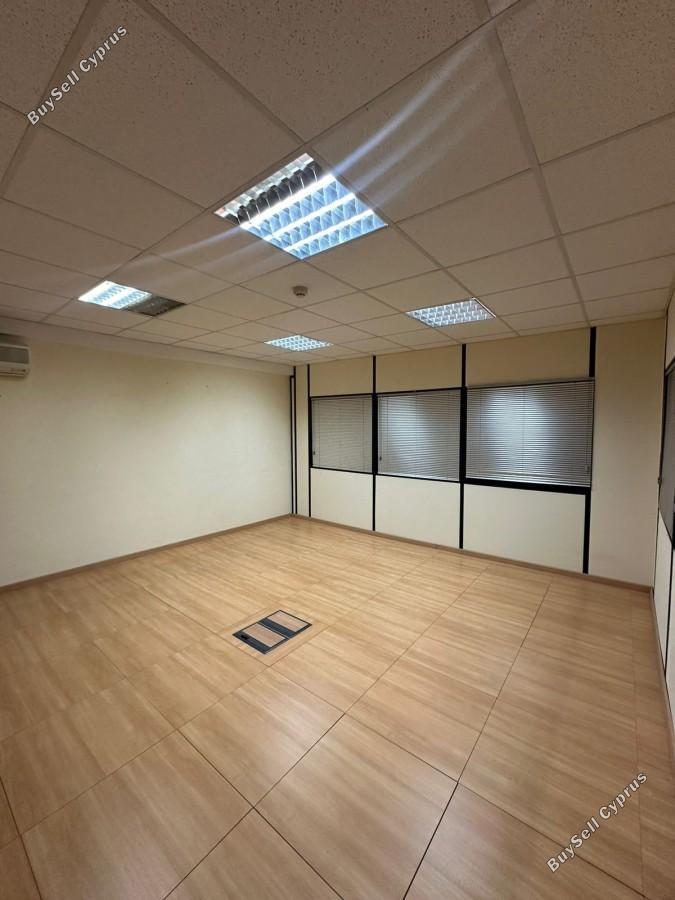 studio office for rent limassol municipality limassol 8604413 image 15761989