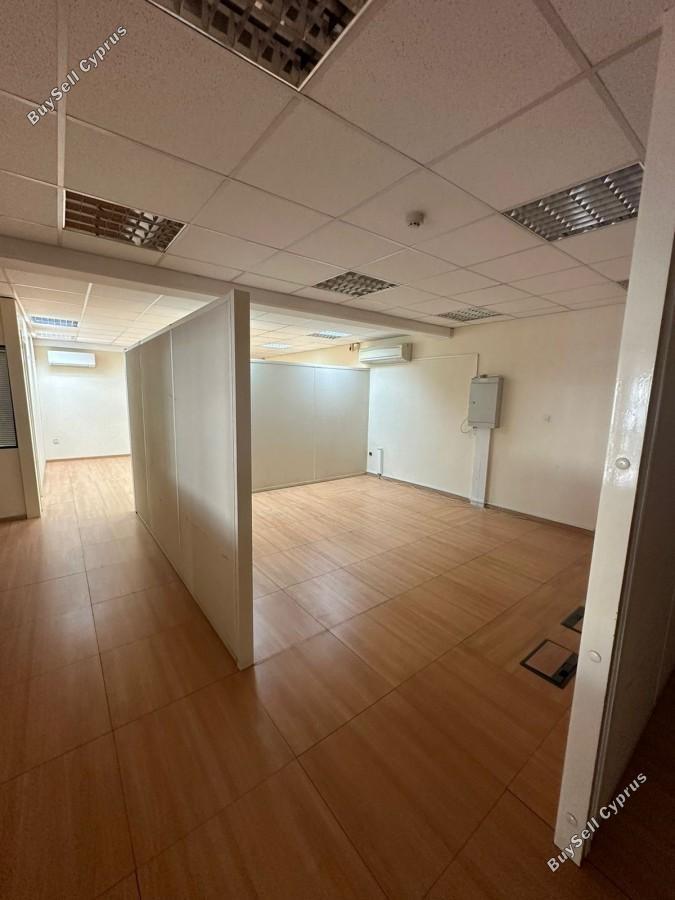 studio office for rent limassol municipality limassol 8604413 image 15761990