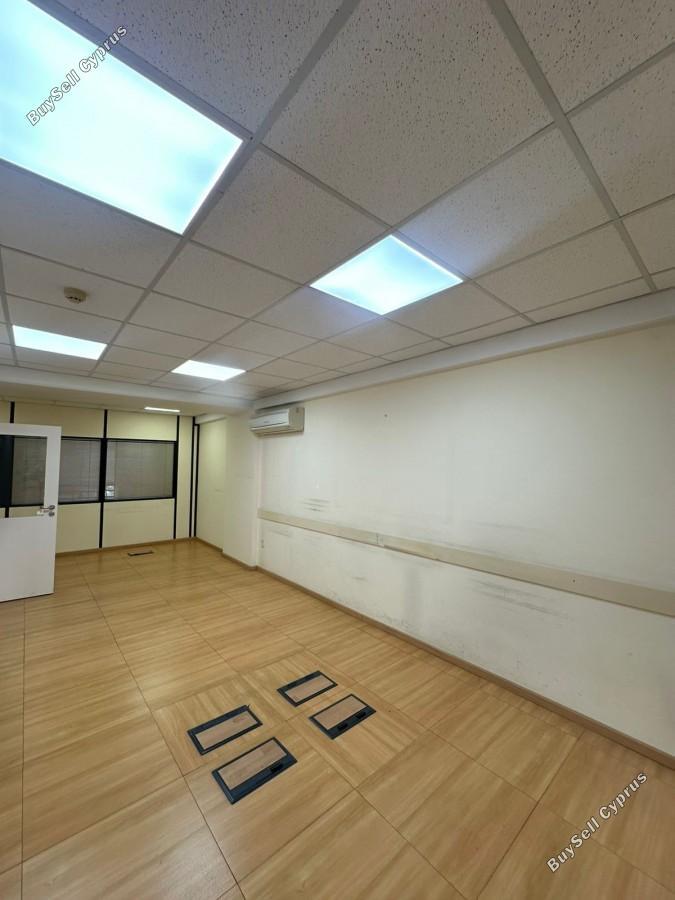 studio office for rent limassol municipality limassol 8604413 image 15761991