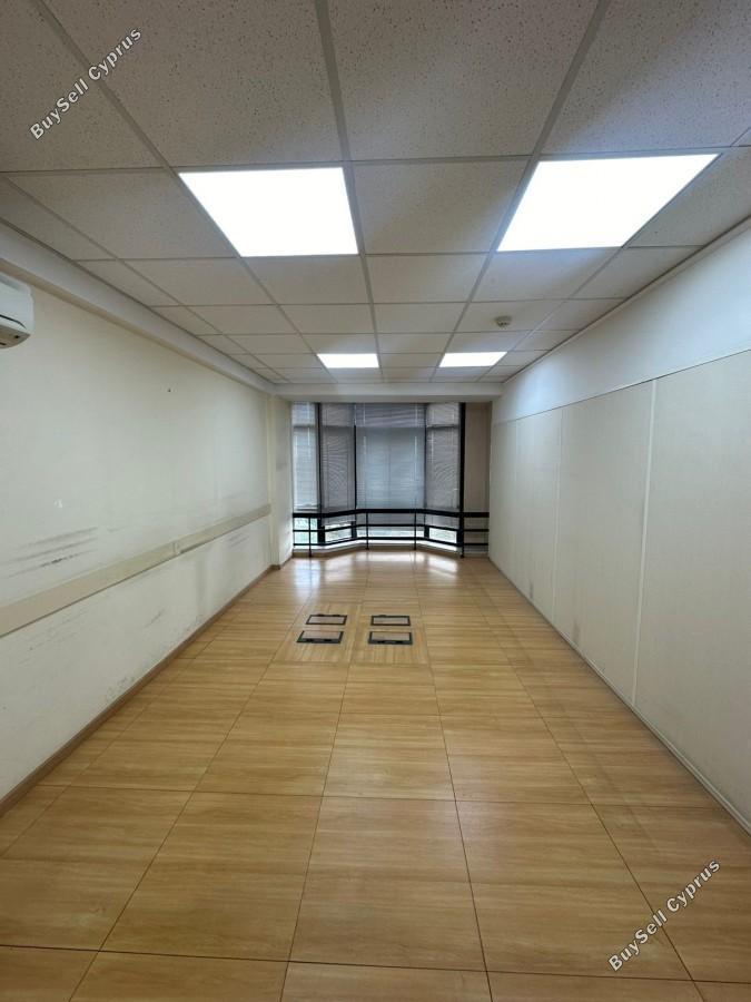 studio office for rent limassol municipality limassol 8604413 image 15761992