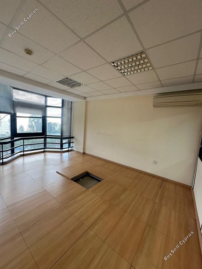 studio office for rent limassol municipality limassol 8604413 image 15761993
