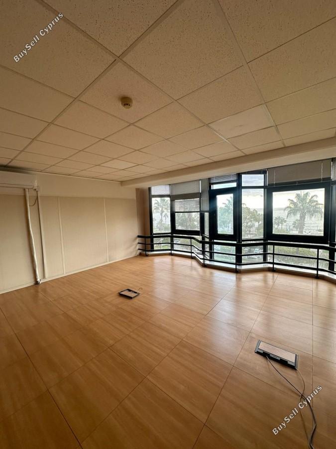 studio office for rent limassol municipality limassol 8604413 image 15761994