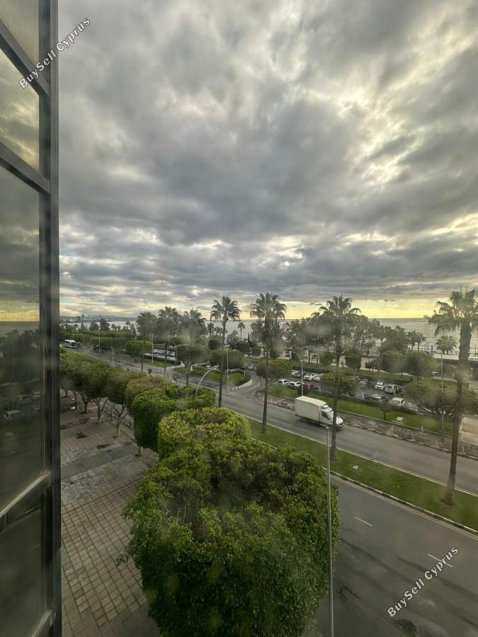studio office for rent limassol municipality limassol 8604413 image 15761995