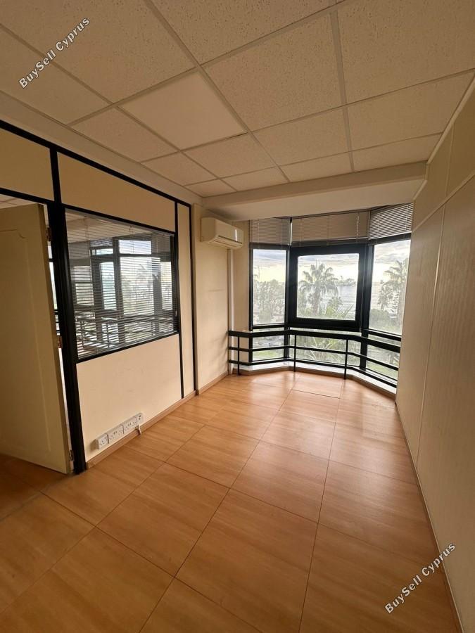studio office for rent limassol municipality limassol 8604413 image 15761996