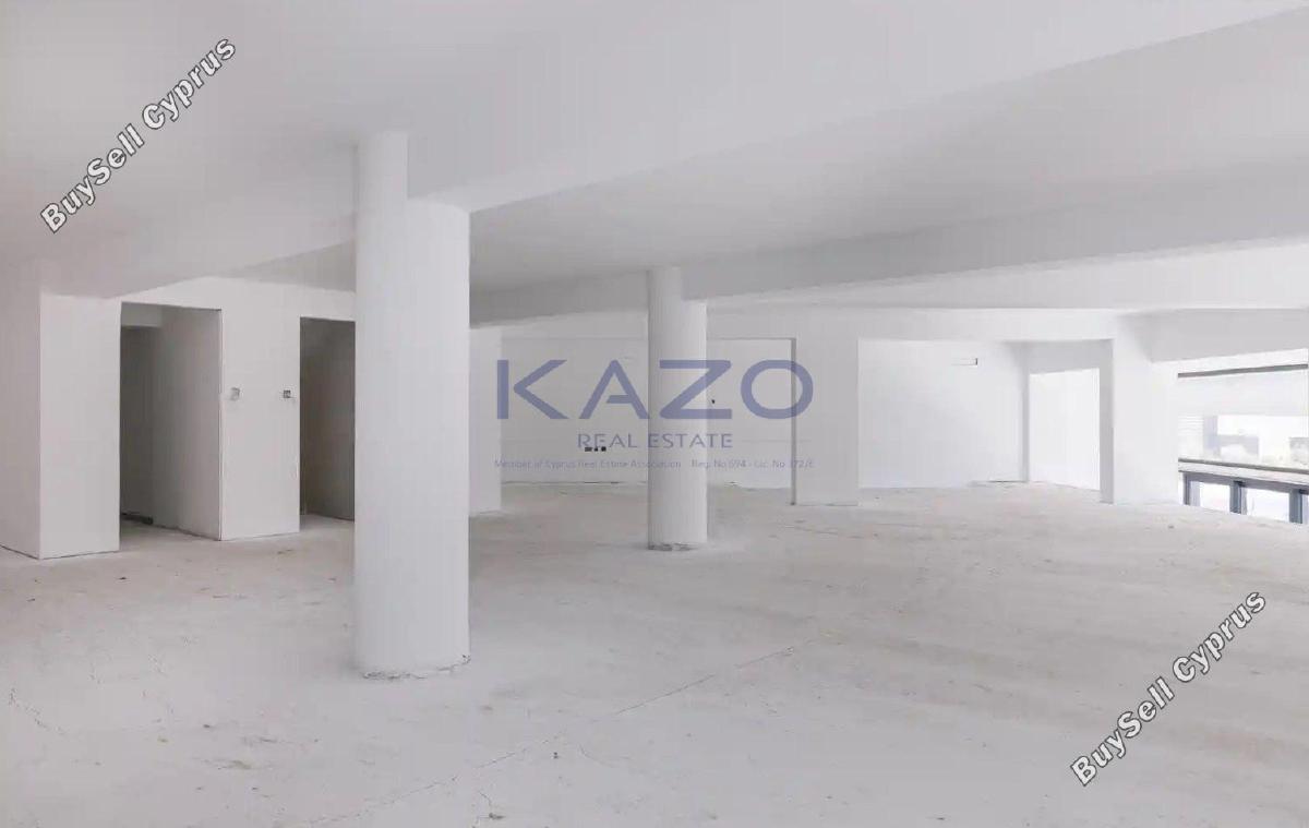 studio office for sale potamos germasogeias limassol 8554413 image 15553433