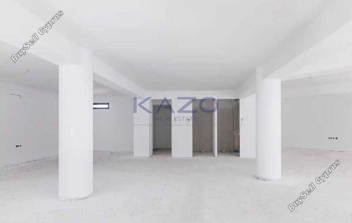 studio office for sale potamos germasogeias limassol 8554413 image 15553434