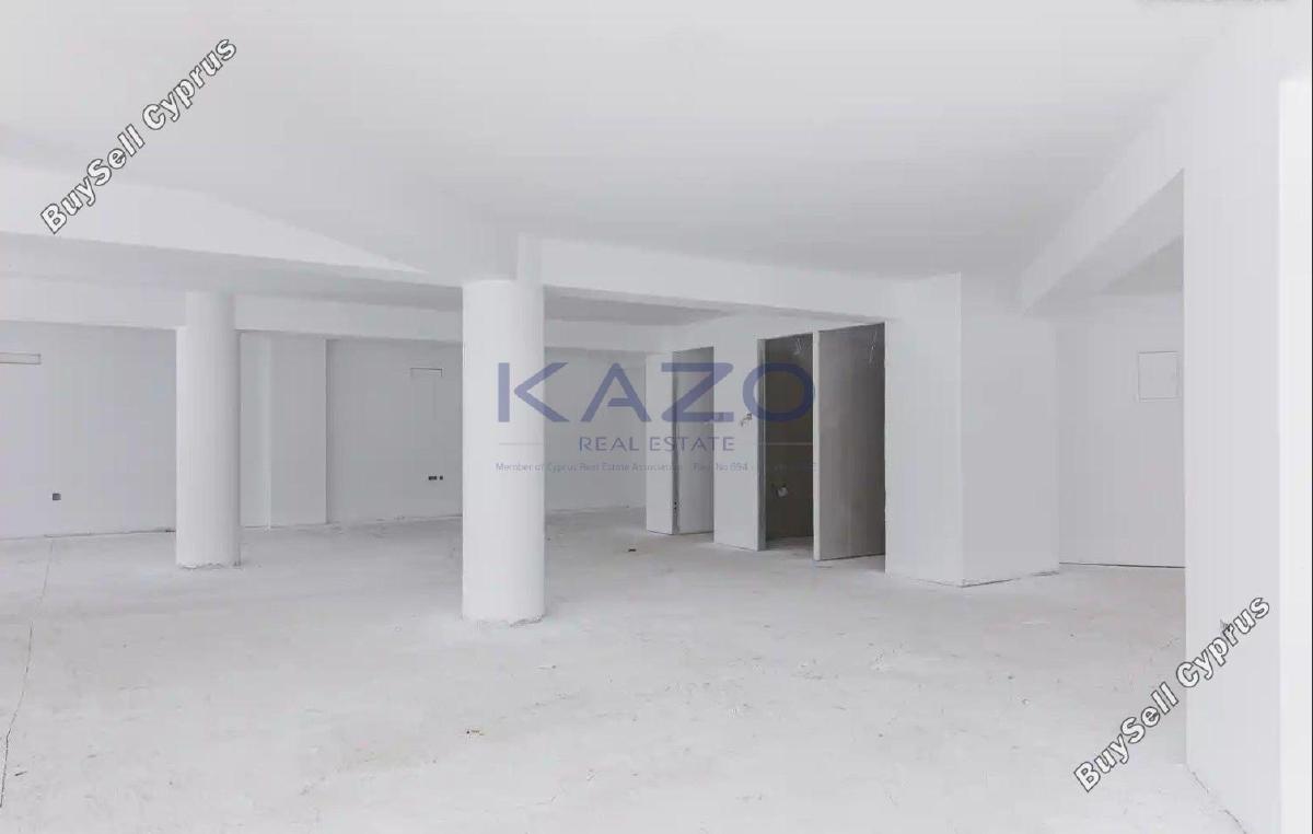 studio office for sale potamos germasogeias limassol 8554413 image 15553435