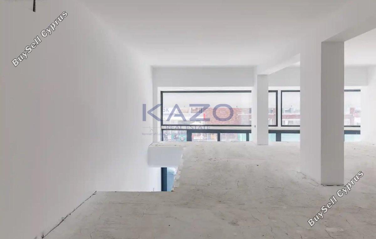 studio office for sale potamos germasogeias limassol 8554413 image 15553437