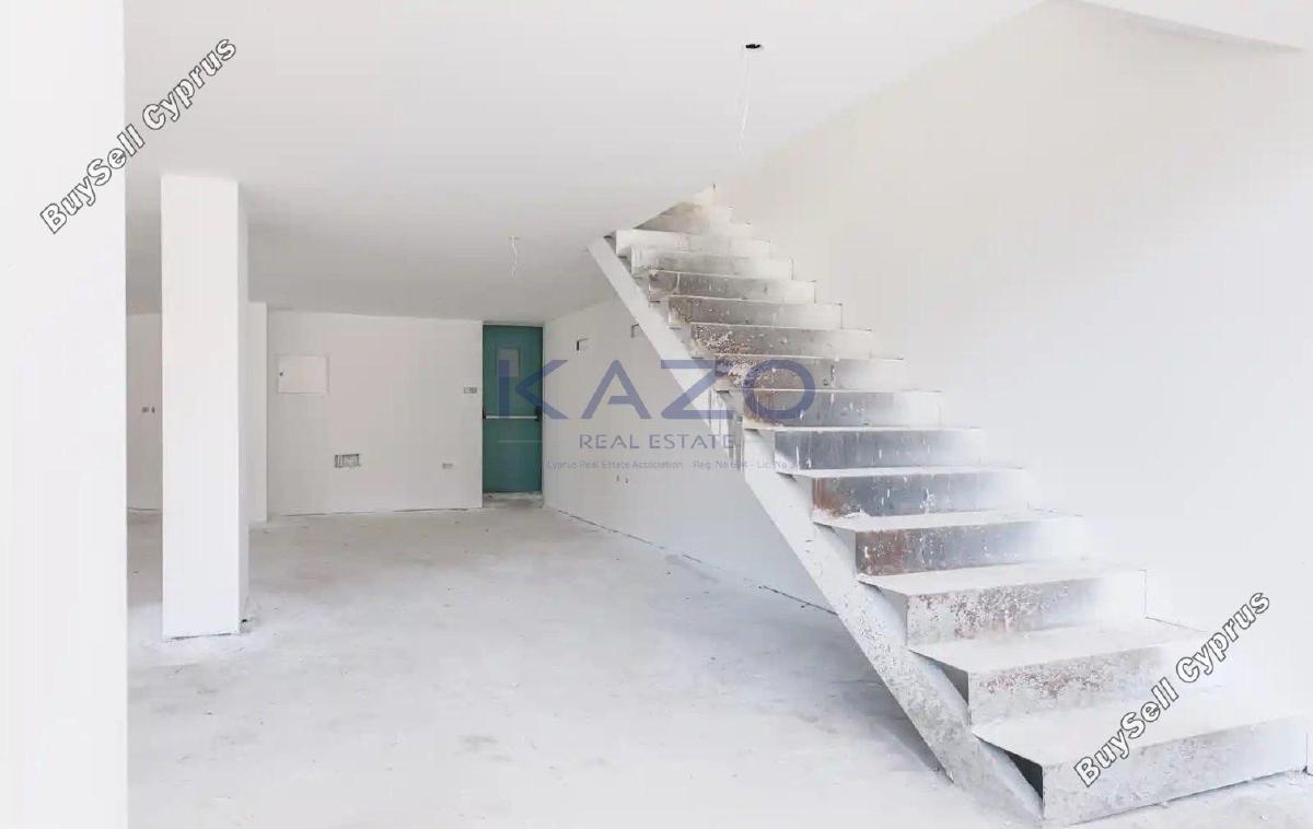 studio office for sale potamos germasogeias limassol 8554413 image 15553438