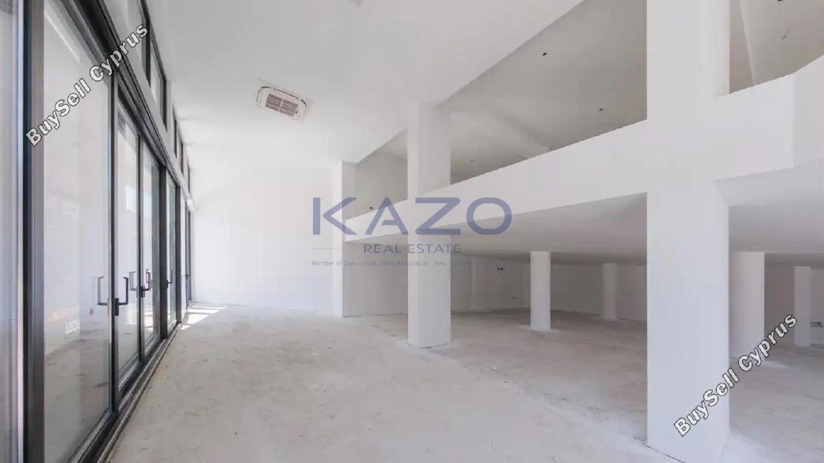 studio office for sale potamos germasogeias limassol 8554413 image 15553439