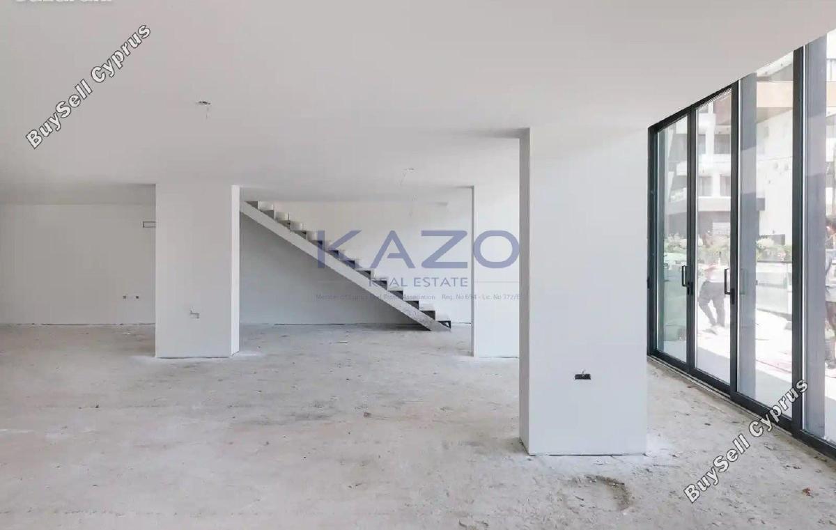 studio office for sale potamos germasogeias limassol 8554413 image 15553441