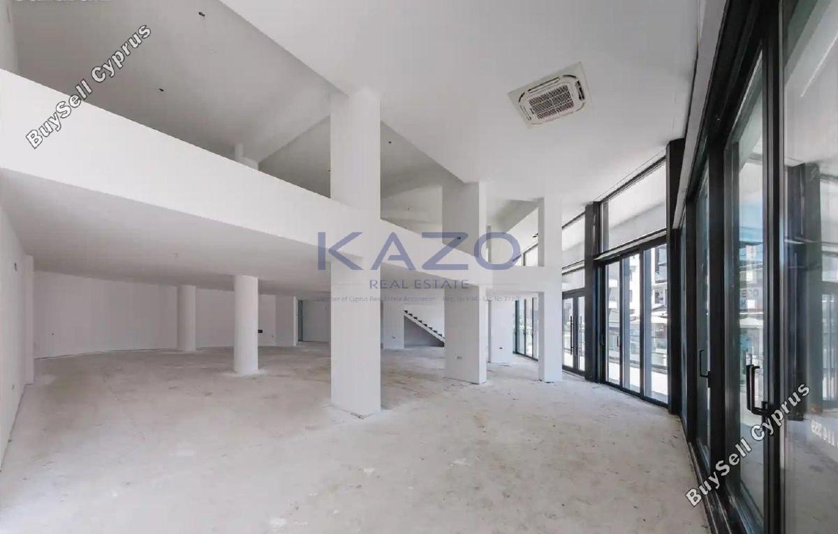 studio office for sale potamos germasogeias limassol 8554413 image 15553442