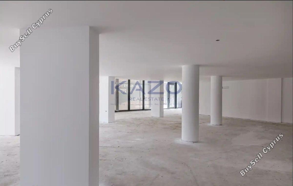studio office for sale potamos germasogeias limassol 8554413 image 15553443