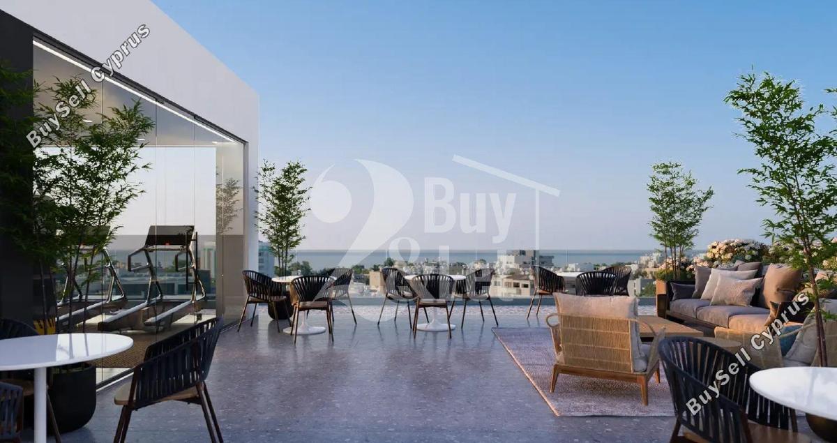 studio office off market potamos germasogeias limassol 1716413 image 12584196