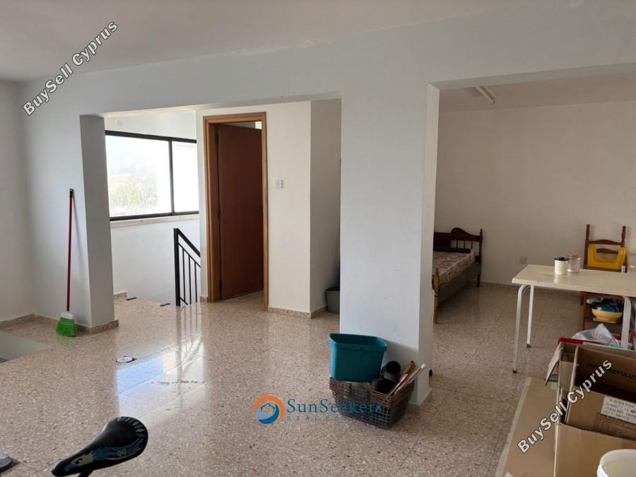 studio shop for rent tombs of the kings paphos 8529413 image 16404521