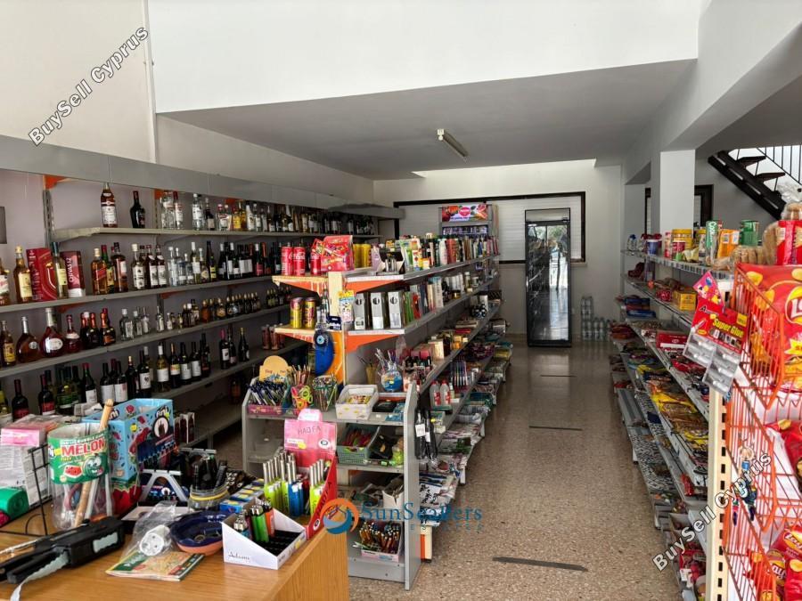 studio shop for rent tombs of the kings paphos 8529413 image 16404523